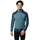 Karpos Parete Softshelljacke - Niagara / Stargazer - S