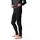 Houdini Long Power Leggings True Black XL