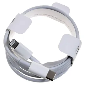 Apple Lightning Kabel