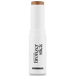 VENICEBEAUTY Bronzer Stick 7 ml Bronzing Stick Sunkissed