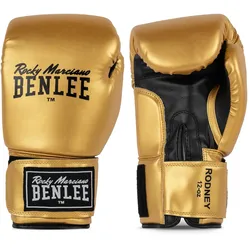 BENLEE Boxhandschuhe aus artificial leather RODNEY
