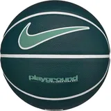 Nike Everyday Playground 8P Graphic BS3062-303