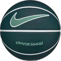 Nike Everyday Playground 8P Graphic BS3062-303