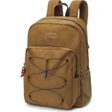 DaKine Educated Schulrucksack 30L