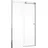 140 x 200 cm Festteil links EP708012-541500