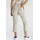 KjBrand Caprihose Betty 7/8 Sommerhose Beige 54