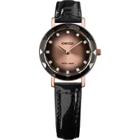 JOWISSA J5.648.S Aura Damenuhr 26mm 5ATM