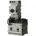 Eaton Eaton 199591