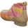THINK! Think 000618 9090 Guad 2 für Damen, bunt, Größe 39 1⁄2 EU