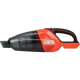 Yato YT-85680 Akku Staubsauger 18V