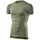 SIXS Funktionsshirt TS1 C Grün XL