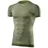 SIXS Funktionsshirt TS1 C Grün XL