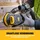 DeWalt DCW210N inkl. Staubfangsack