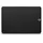 Seagate Expansion Desktop 4 TB USB 3.0 STKP4000400