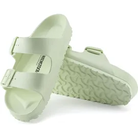 Birkenstock Arizona EVA Faded Lime 41