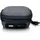 Lenco Tragetasche m.Powerbank PBC-10 Grey