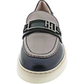 Hispanitas Oceania Damen Blau 40