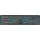 WORTMANN TERRA PC-Mini 6000PV4 W11P (Lüfterlos) (1000049)