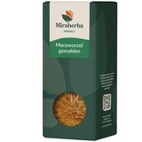 miraherba - Bio Macawurzel gemahlen 100 g