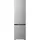 LG GBBS726CPY Kühl-Gefrierkombination (375 l, 2030 mm hoch, Silber)
