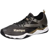 Kempa Herren Handballschuhe WING LITE 2.0 200852014 48 –