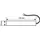 ESYLUX ELXBATT NiCd 3,6V 1800 mAh 1 St.