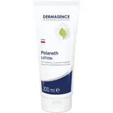 Dermasence Polaneth Lotion 200 ml