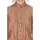 Krüger Bluse 284167 beige 36