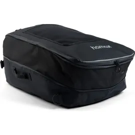 Hamax Cargo Bag
