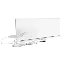 Etherma LAVA2-DESK-80-T Tisch Infrarotheizung (41204)
