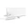 Etherma LAVA2-DESK-80-T Tisch Infrarotheizung (41204)
