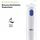 Braun MultiQuick 1 MQ10.001M Stabmixer