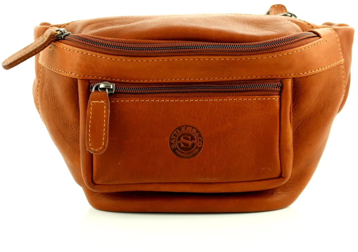 Sattlers & Co Unnur Gürteltasche