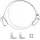 LEDVANCE SECURITY KIT SECURITY KIT 4x