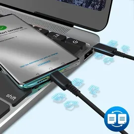 Samsung EP-T4510