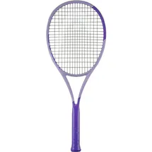 Head Boom MP Alternate 2026 L1 Lila