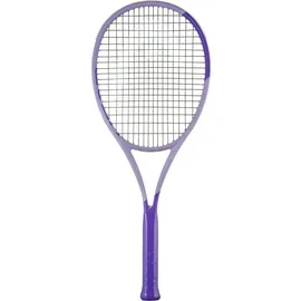Head Boom MP Alternate 2026 L1 Lila