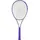 Head Boom MP Alternate 2026 L1 Lila