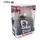 ABYstyle Tokyo Ghoul Figurine Ken Kaneki