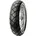 Metzeler Tourance REAR 130/80 R17 65S TL