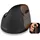 Bakker Elkhuizen Evoluent Vm4sw Schwarz