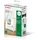 Bosch Typ G ALL Eco 4 St.