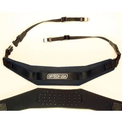 OP/TECH Super Pro Strap B Trageriemen (5401012) (Angebot)