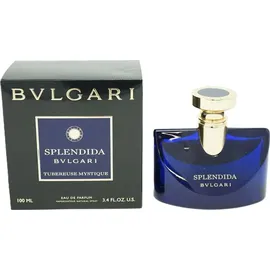 Bulgari Splendida Tubereuse Mystique Eau de Parfum 100 ml