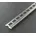 Proline Fliesenschiene Edelstahl 11