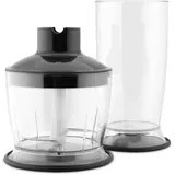 GASTROBACK Design Advanced Pro 40976 Stabmixer
