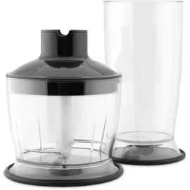 GASTROBACK Design Advanced Pro 40976 Stabmixer