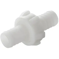 ProPlus 151205V03S Schlauchkupplung 25mm im Blister Schlauch Kupplung