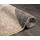 MERINOS Teppich MERINOS "Thales 6100", beige, B:120cm H:10mm L:160cm, Polyester, Teppiche, Teppich, Kurzflorteppich mit Konturenschnitt, Wohnzimmer