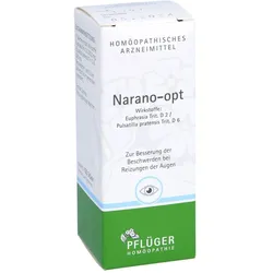 Narano-opt